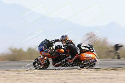 media/Apr-25-2025-BRL Bagger Racing League (Fri) [[6011495a33]]/1-Open Practice (9am-12pm)/1- (9am -10am)/